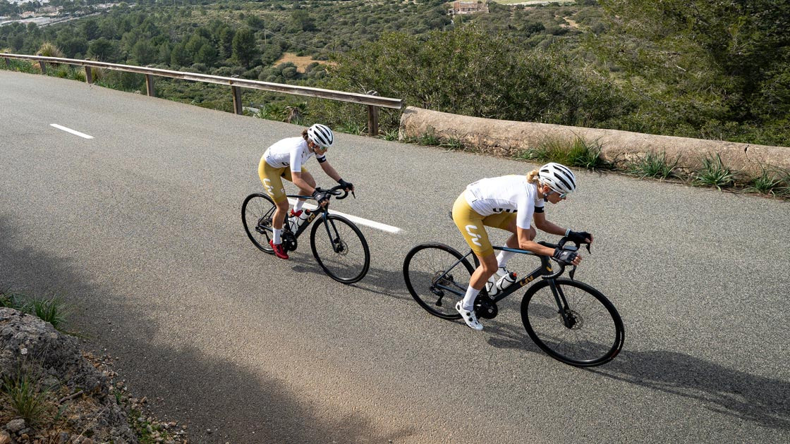 carbohydrate periodization science