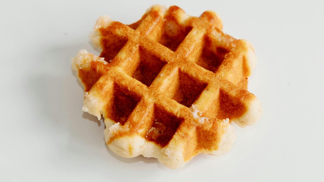 carbohydrate benefits for athletes