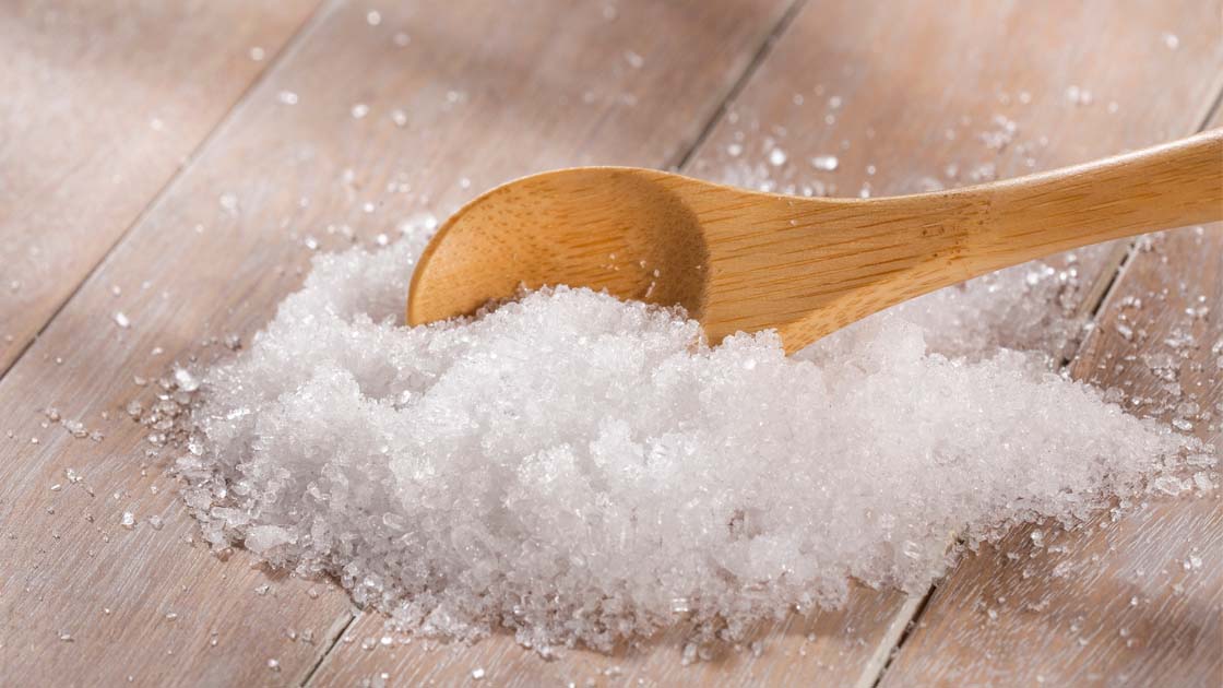 Debunking the Magnesium and Muscle Cramp Myth: What the Science Really Says