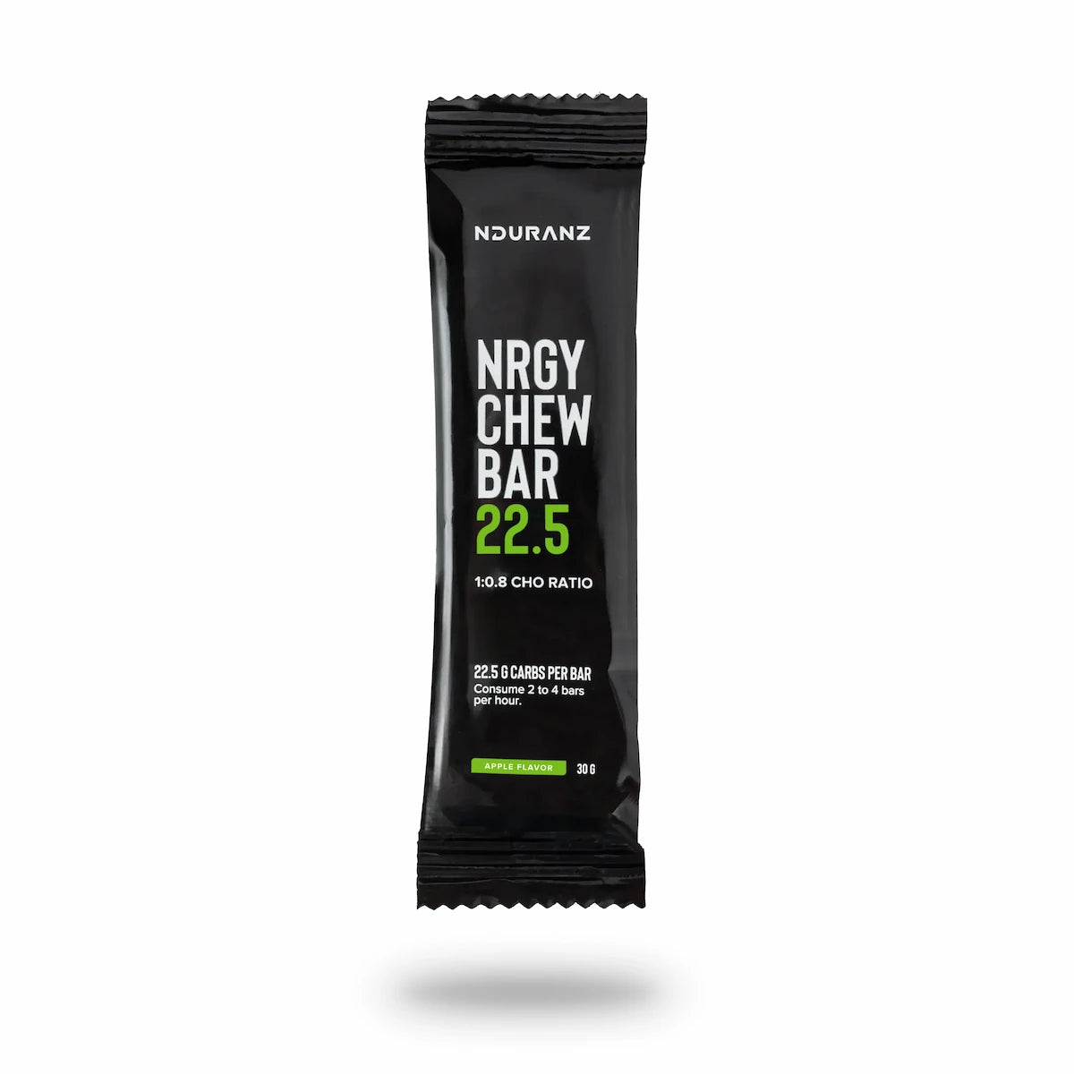 Nrgy Chew Bar 22.5
