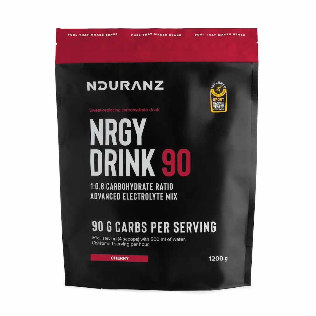 Nrgy Drink 90