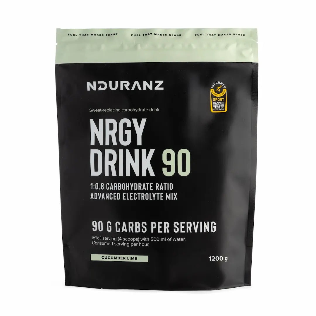 Nrgy Drink 90