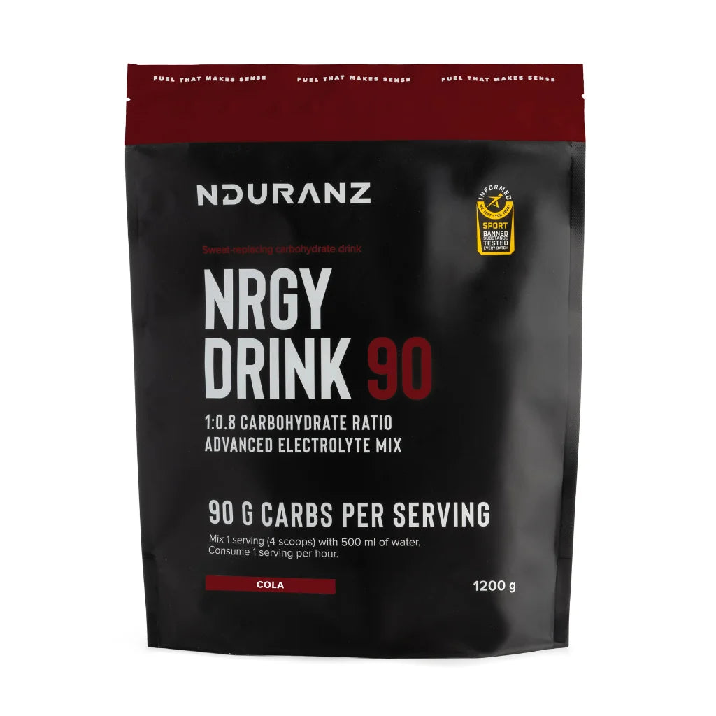 Nrgy Drink 90