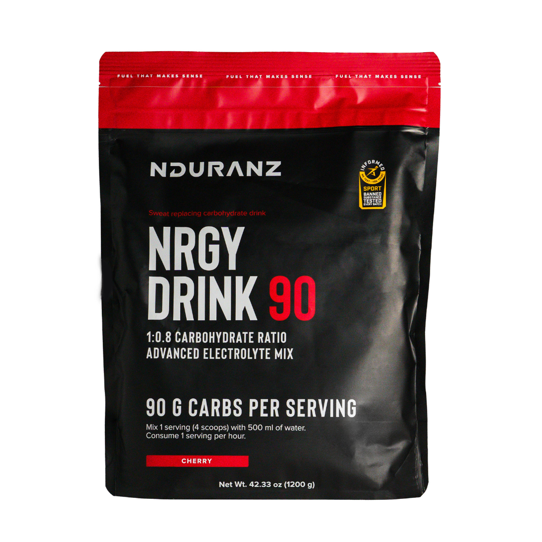 Nrgy Drink 90