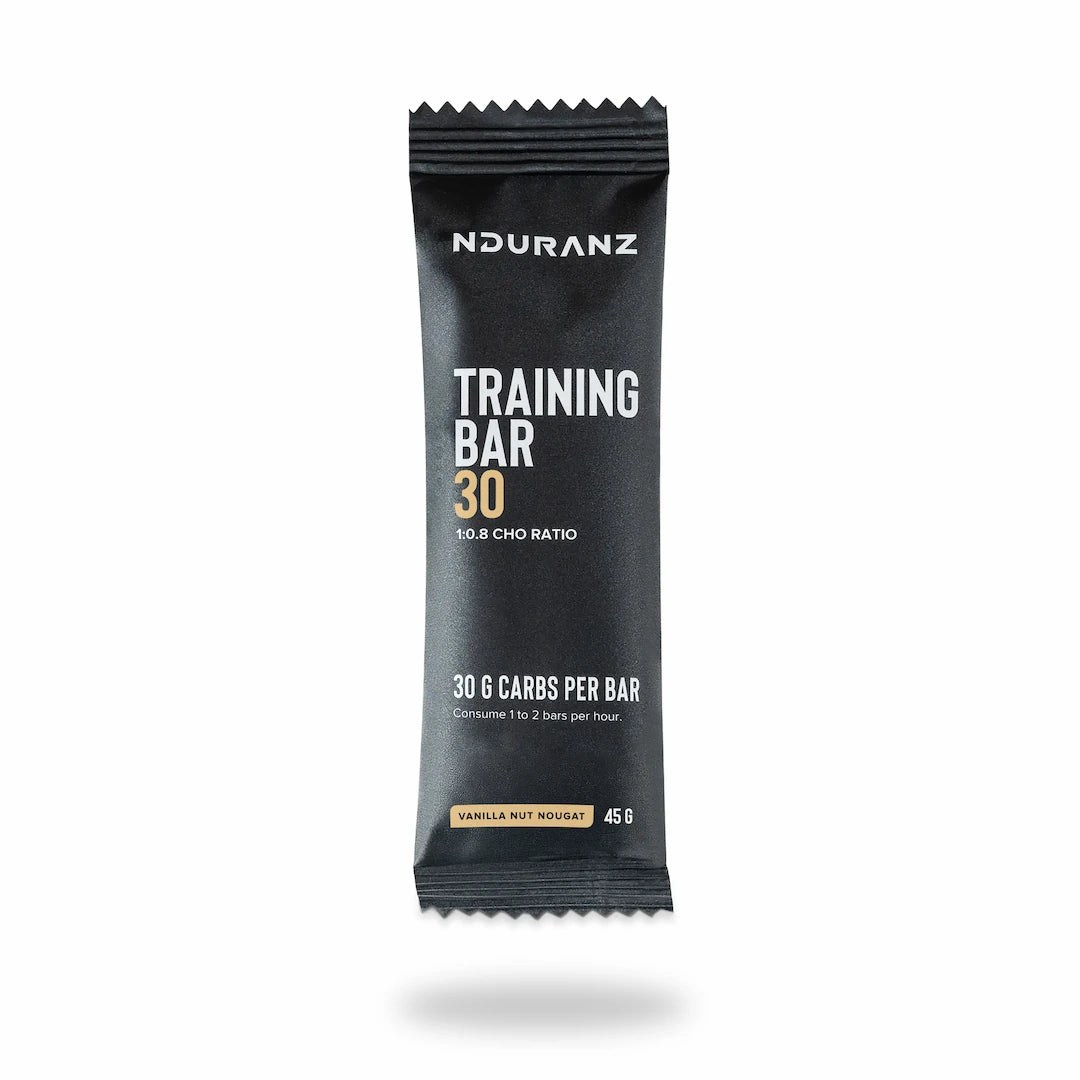 Training Bar 30