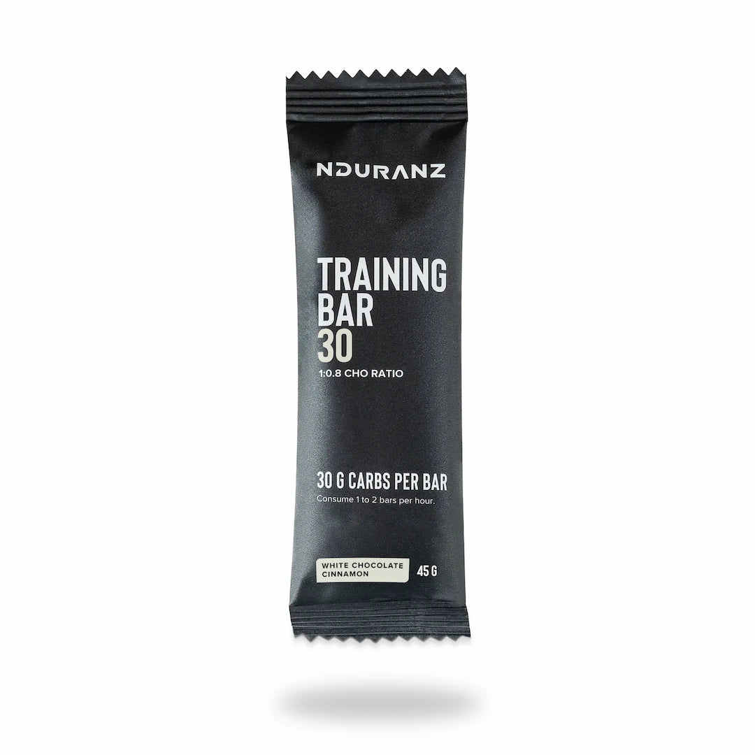 Training Bar 30
