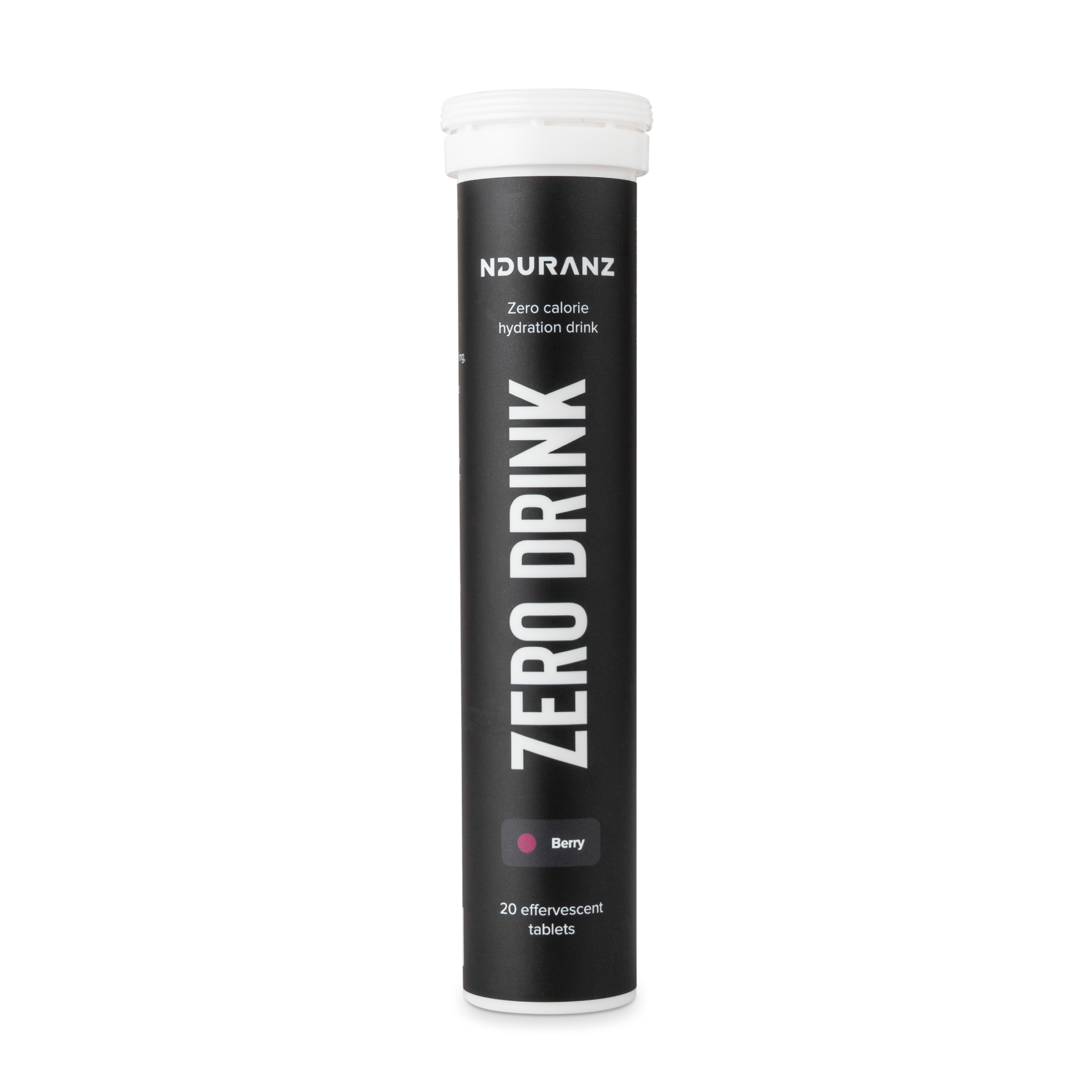Zero Drink