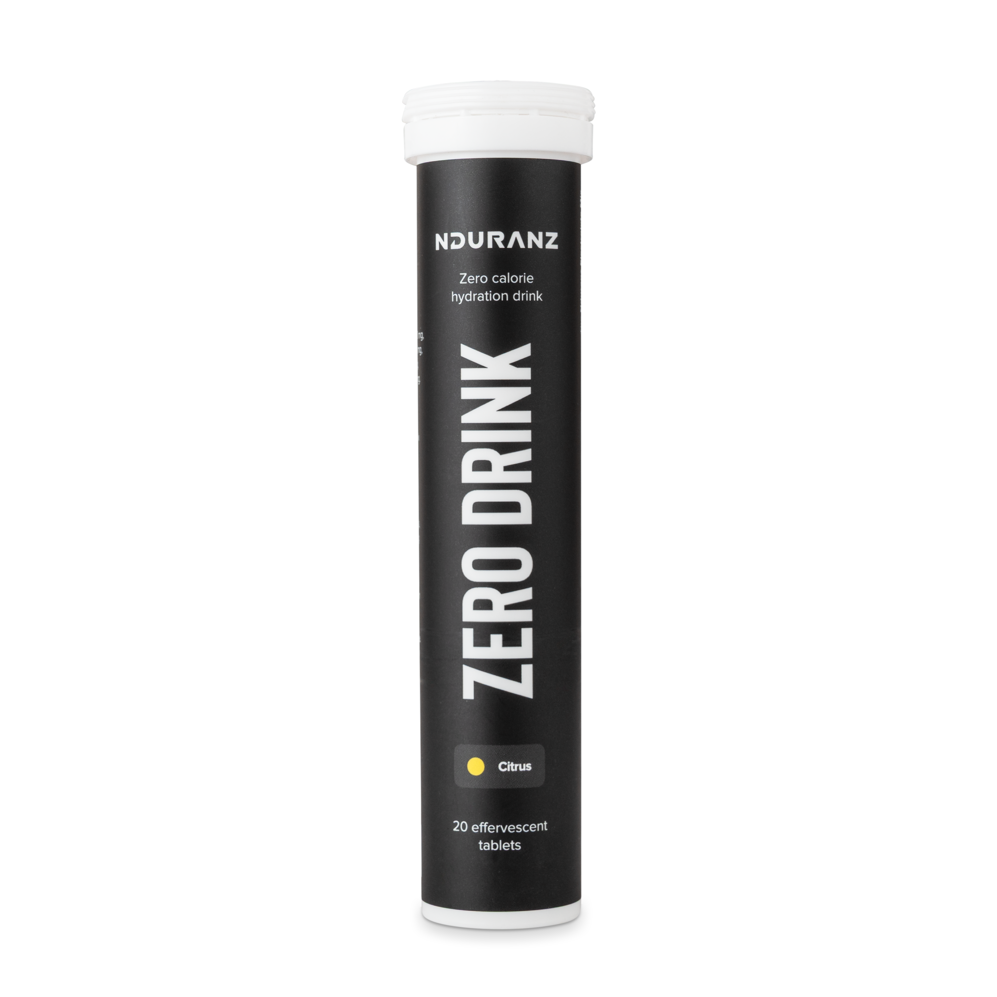 Zero Drink