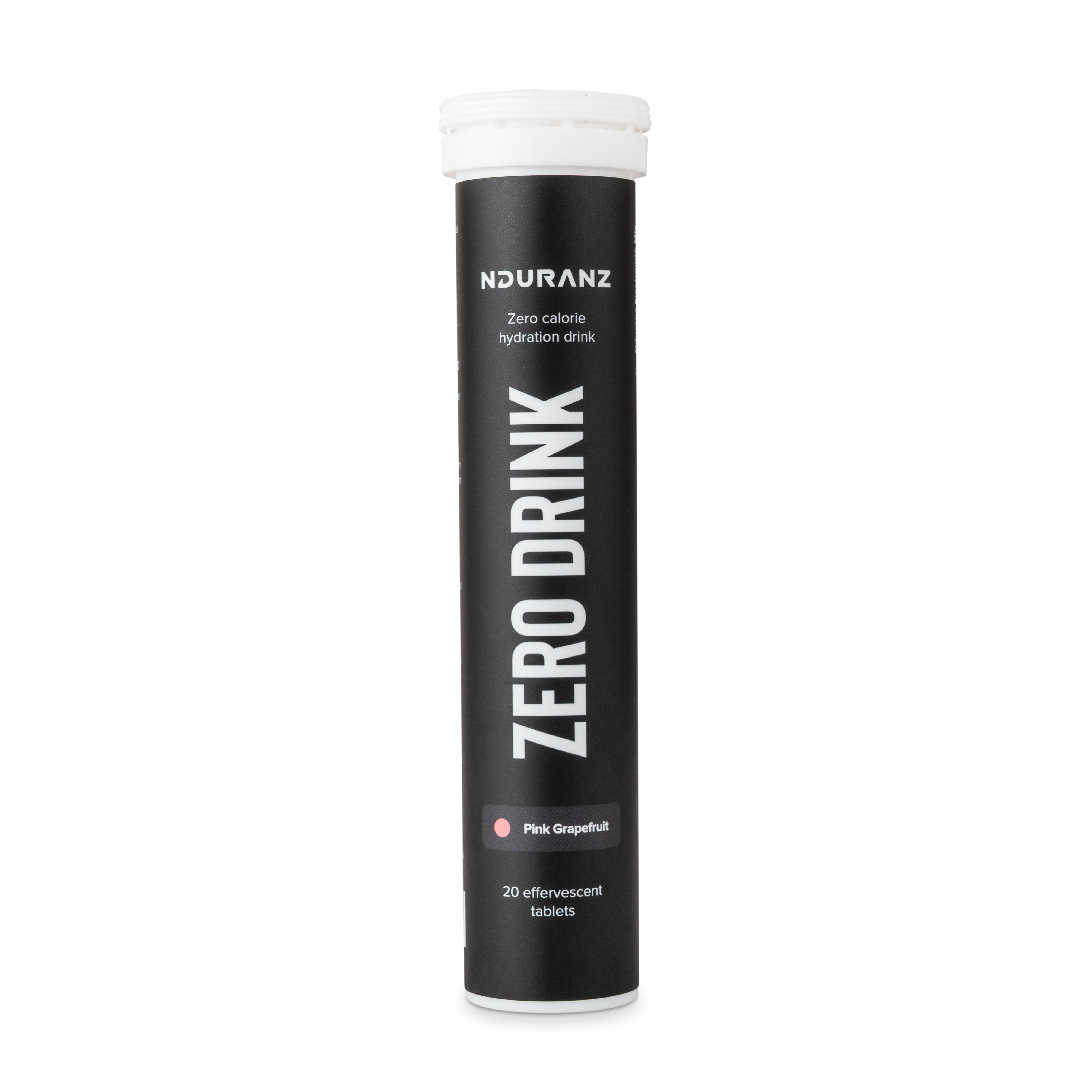 Zero Drink
