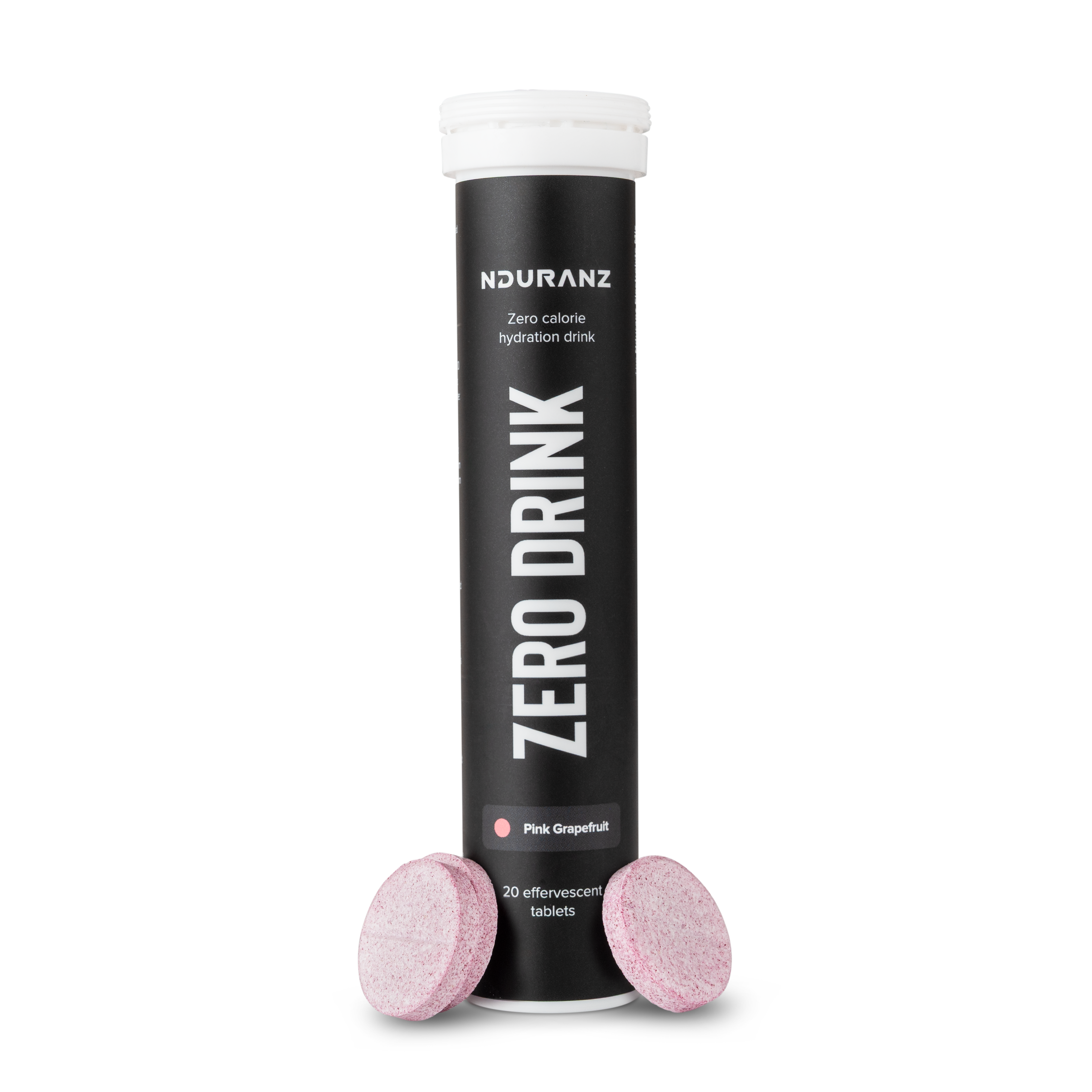 Zero Drink