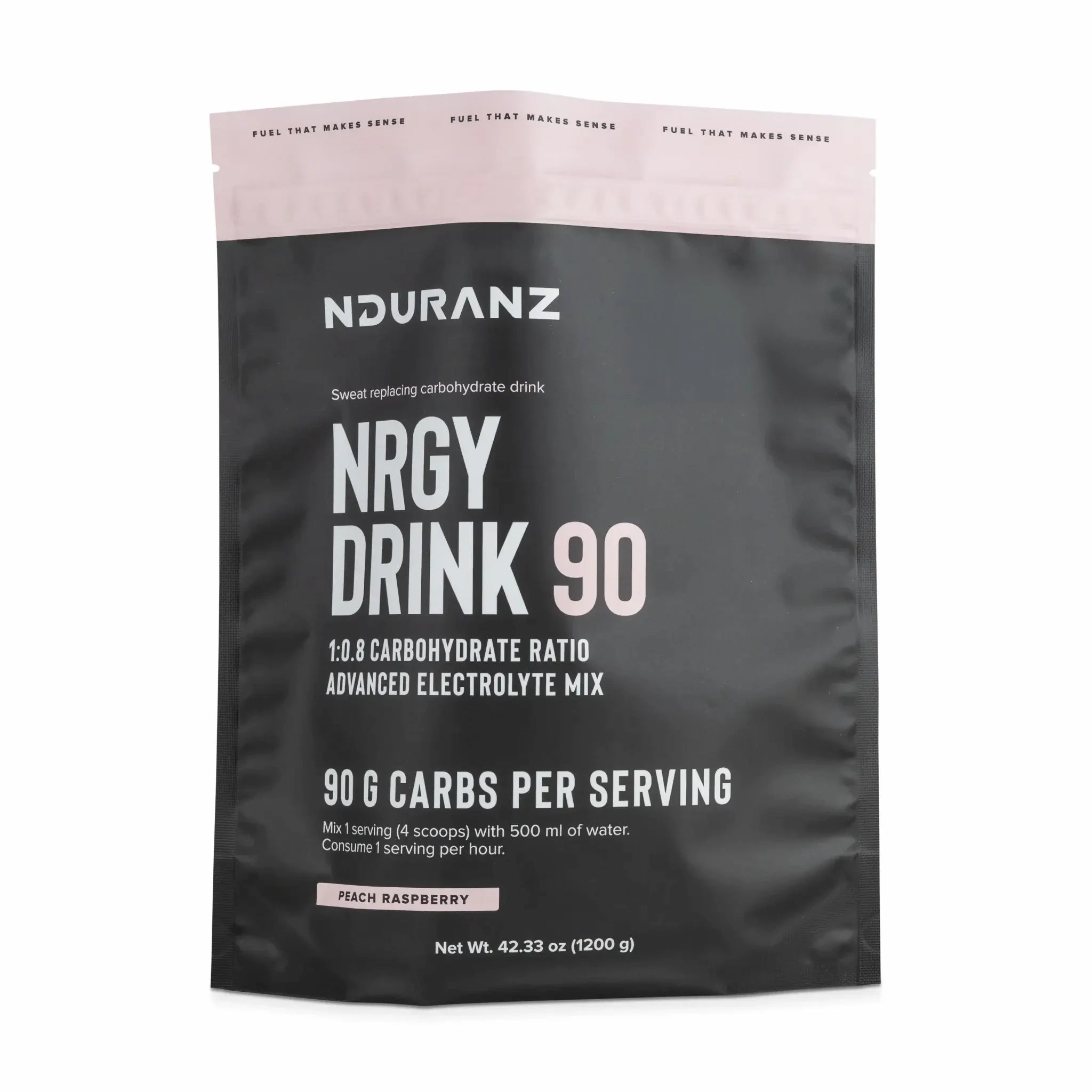 Nrgy Drink 90
