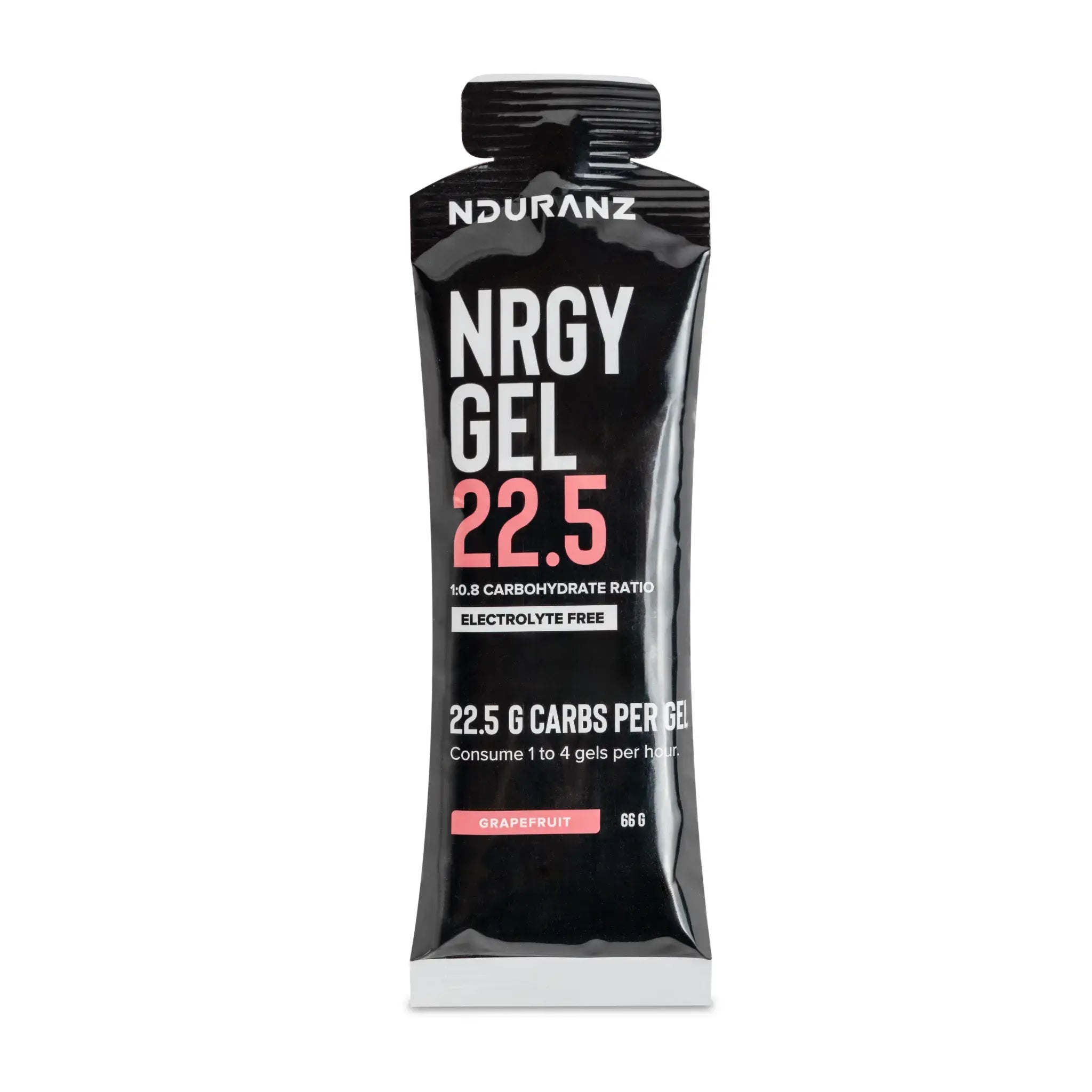 Nrgy Gel 22.5