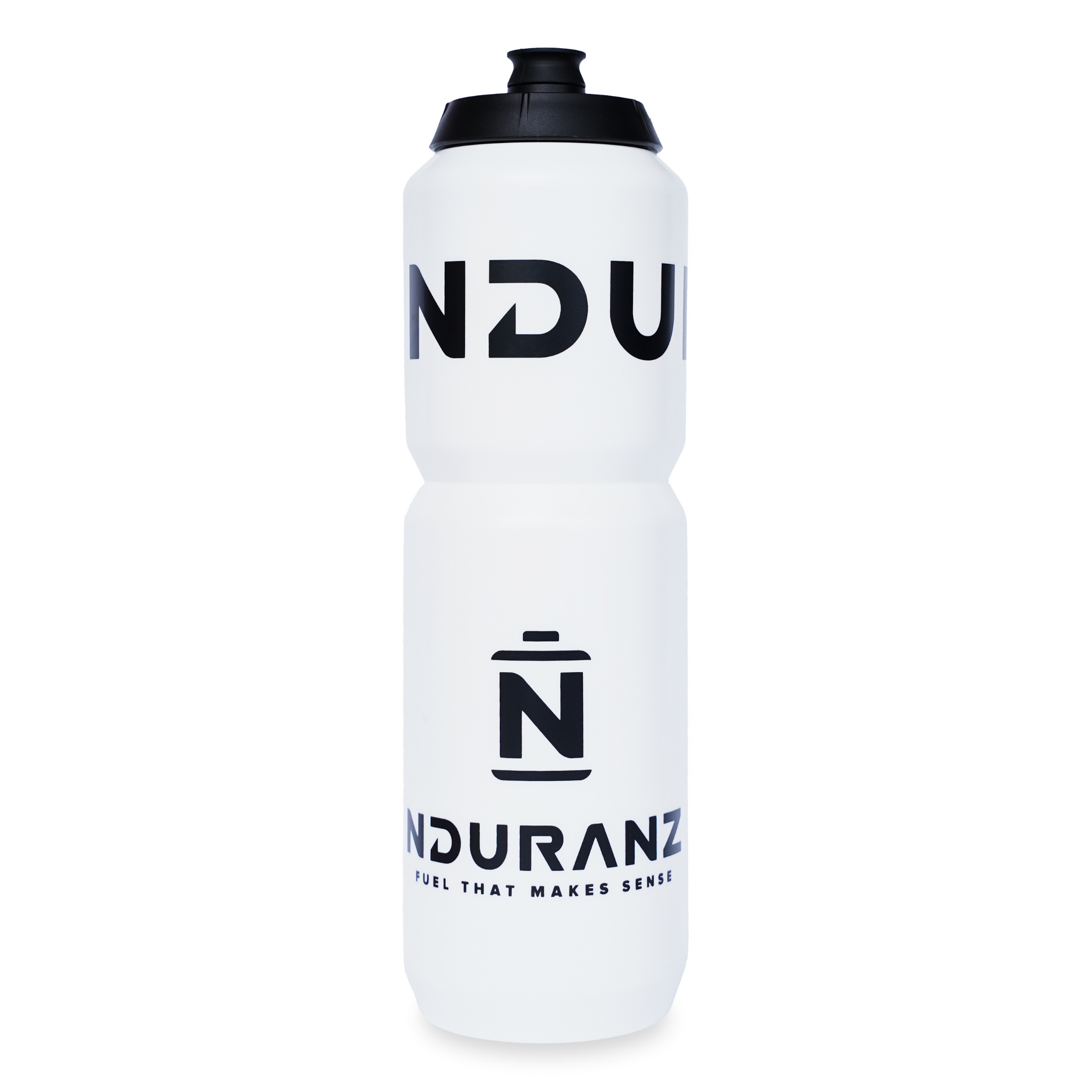 Sports Bottle - 1000 ml