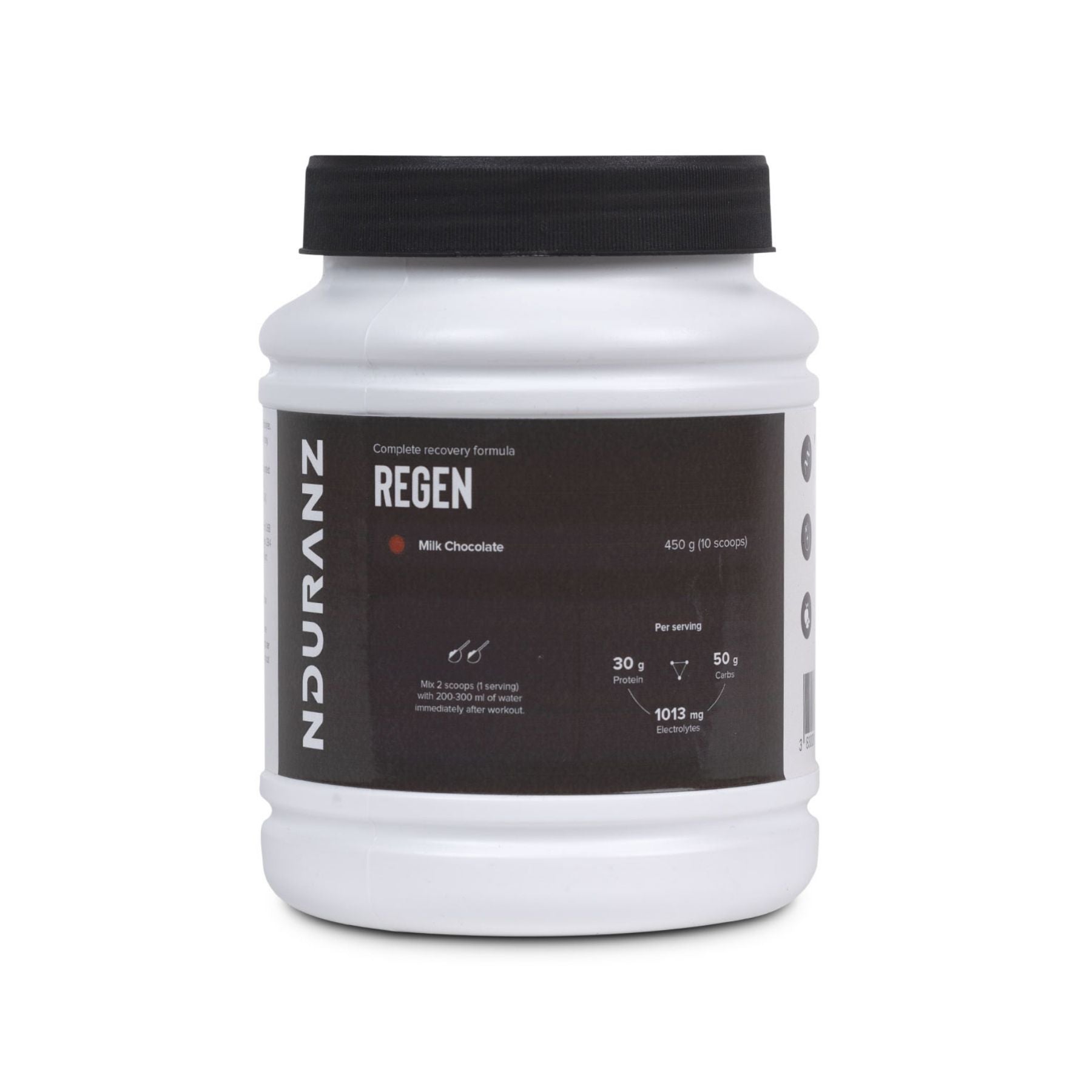 Regen - 450 g