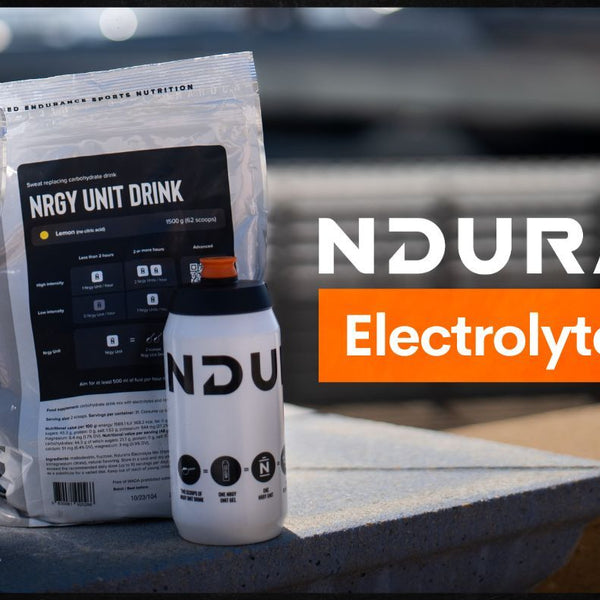 Nduranz_Electrolyte_Mix_93510f