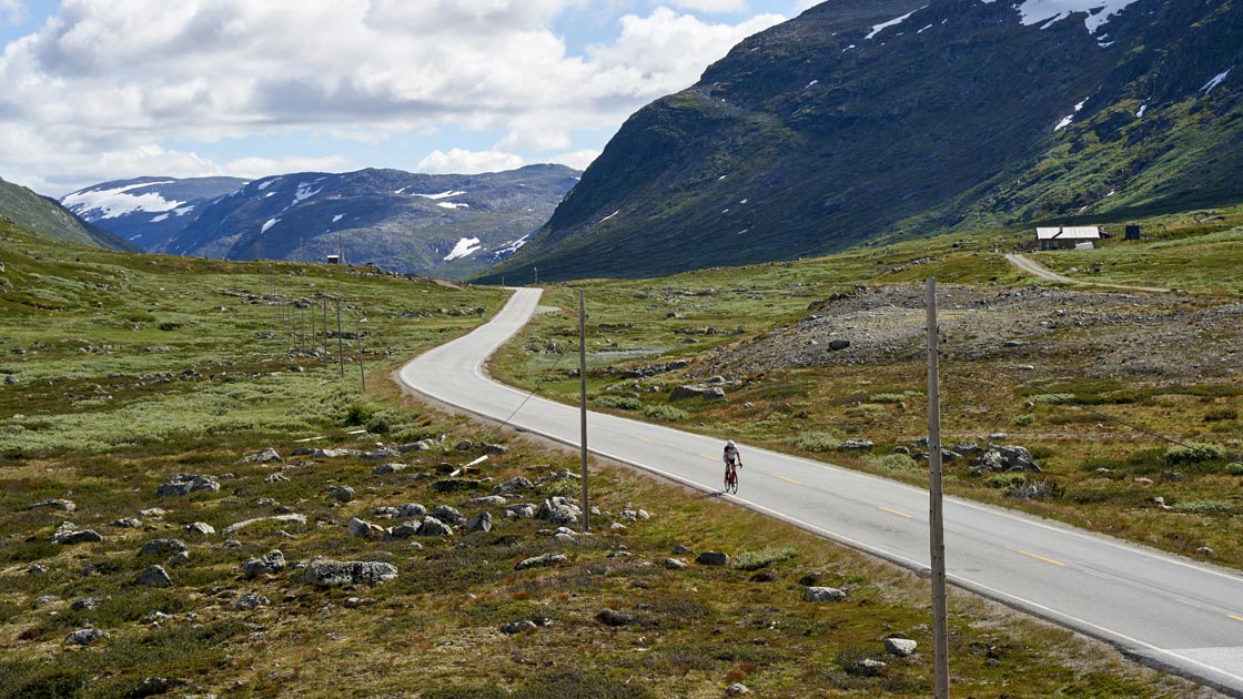 altitude training for athletes science
