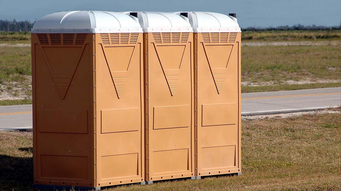 reasons for having to pee often during races