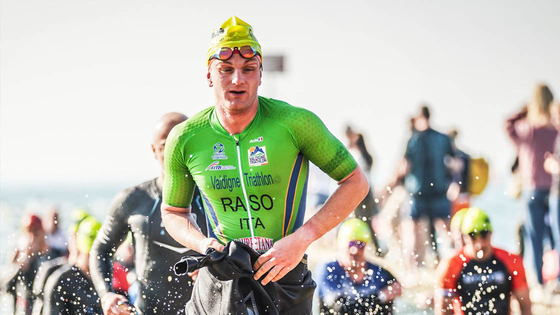 Endurance Fueling with T1D: Part 5 — Fuel Adjustments Based on Glucose Levels