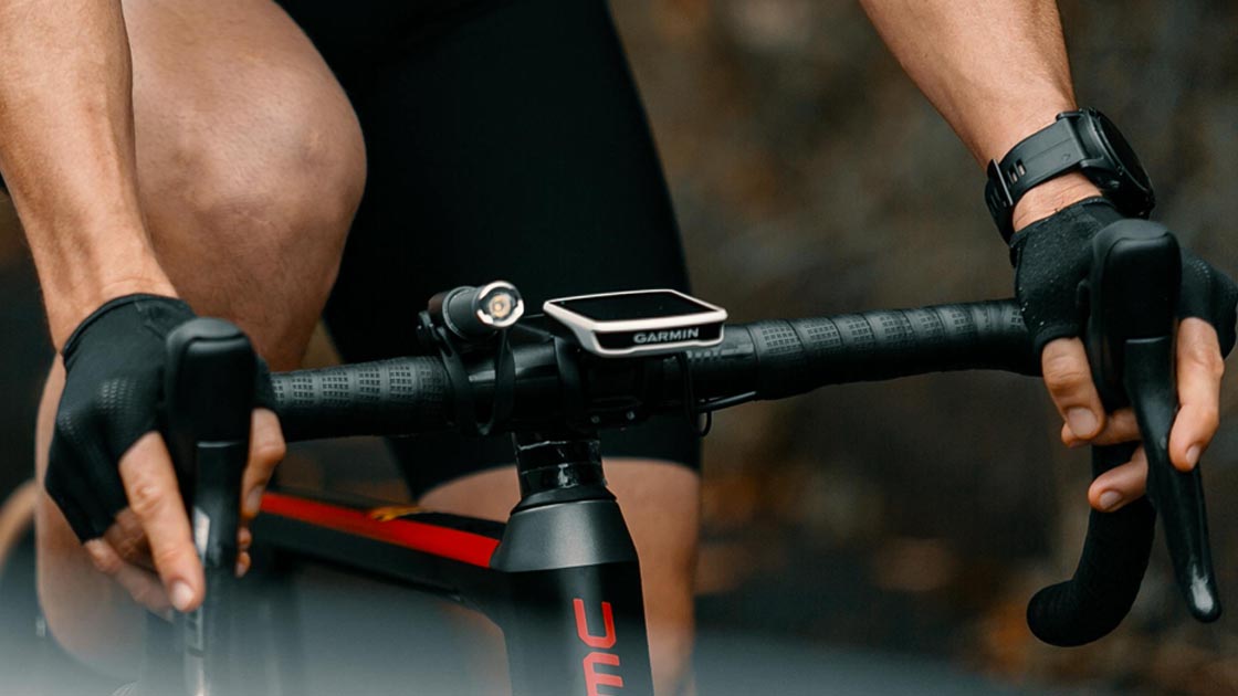 how accurate are calorie estimates on fitness trackers