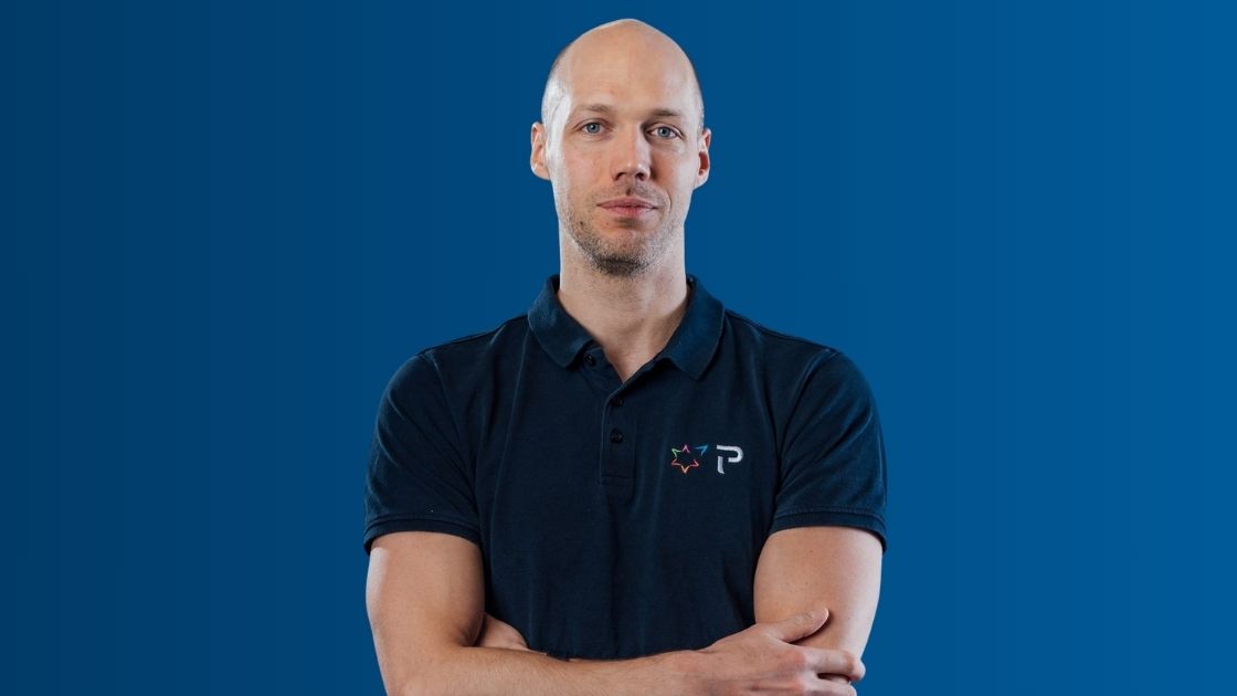Feeding the Peloton: Life as a Nutritionist-Chef on the WorldTour