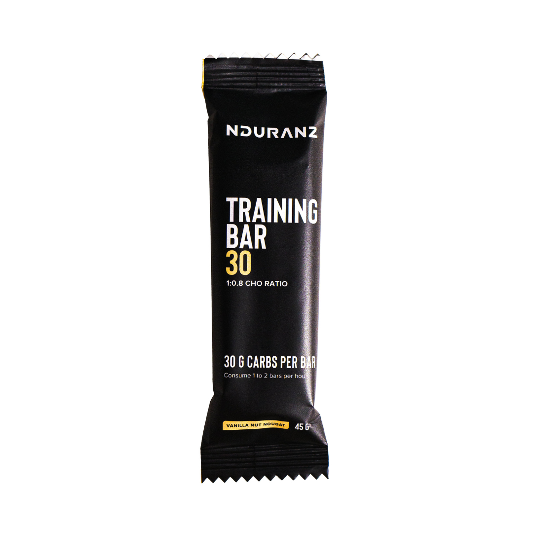 Training Bar 30