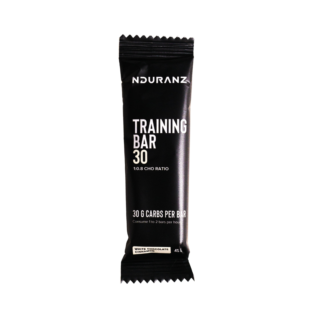 Training Bar 30