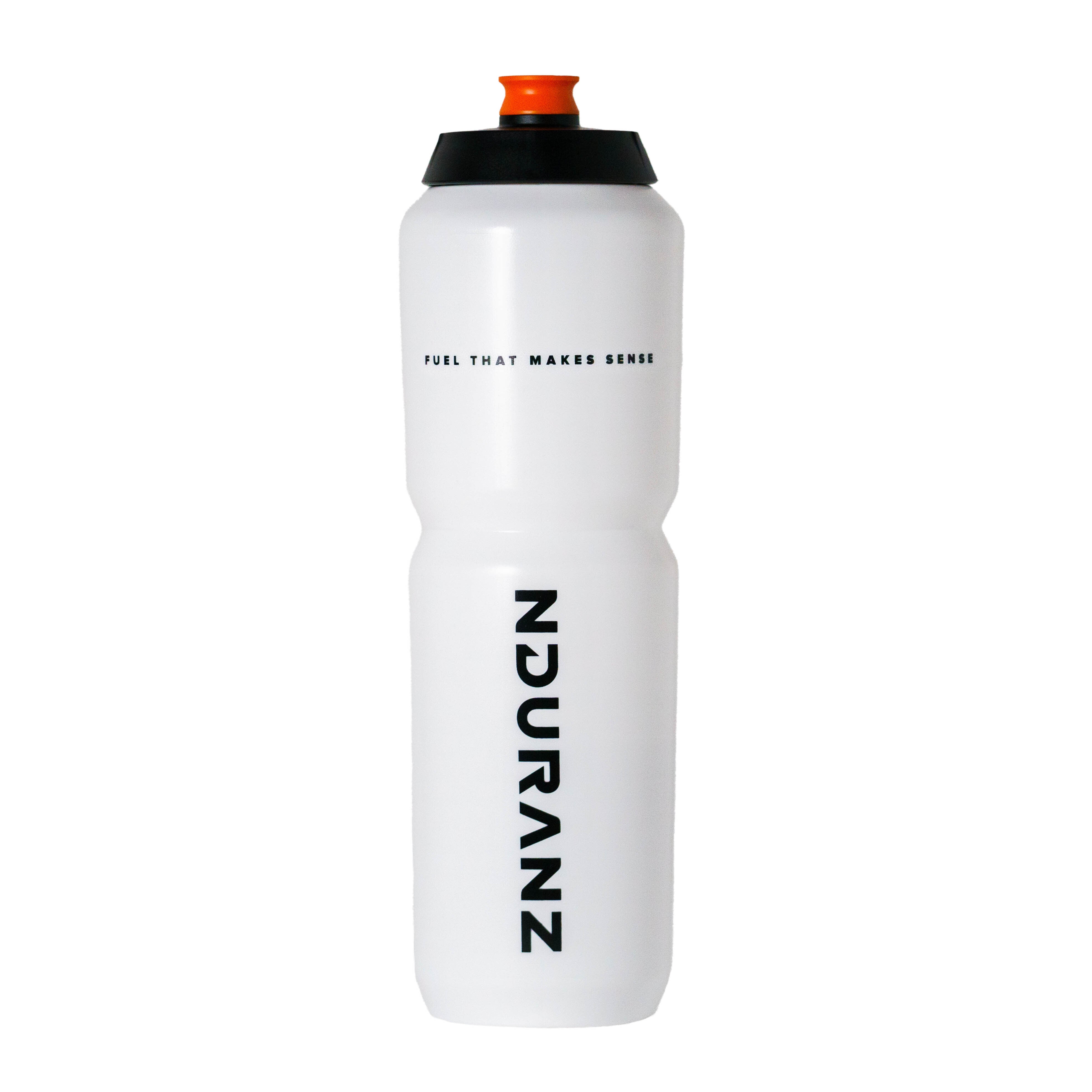 Large Sports Bottle