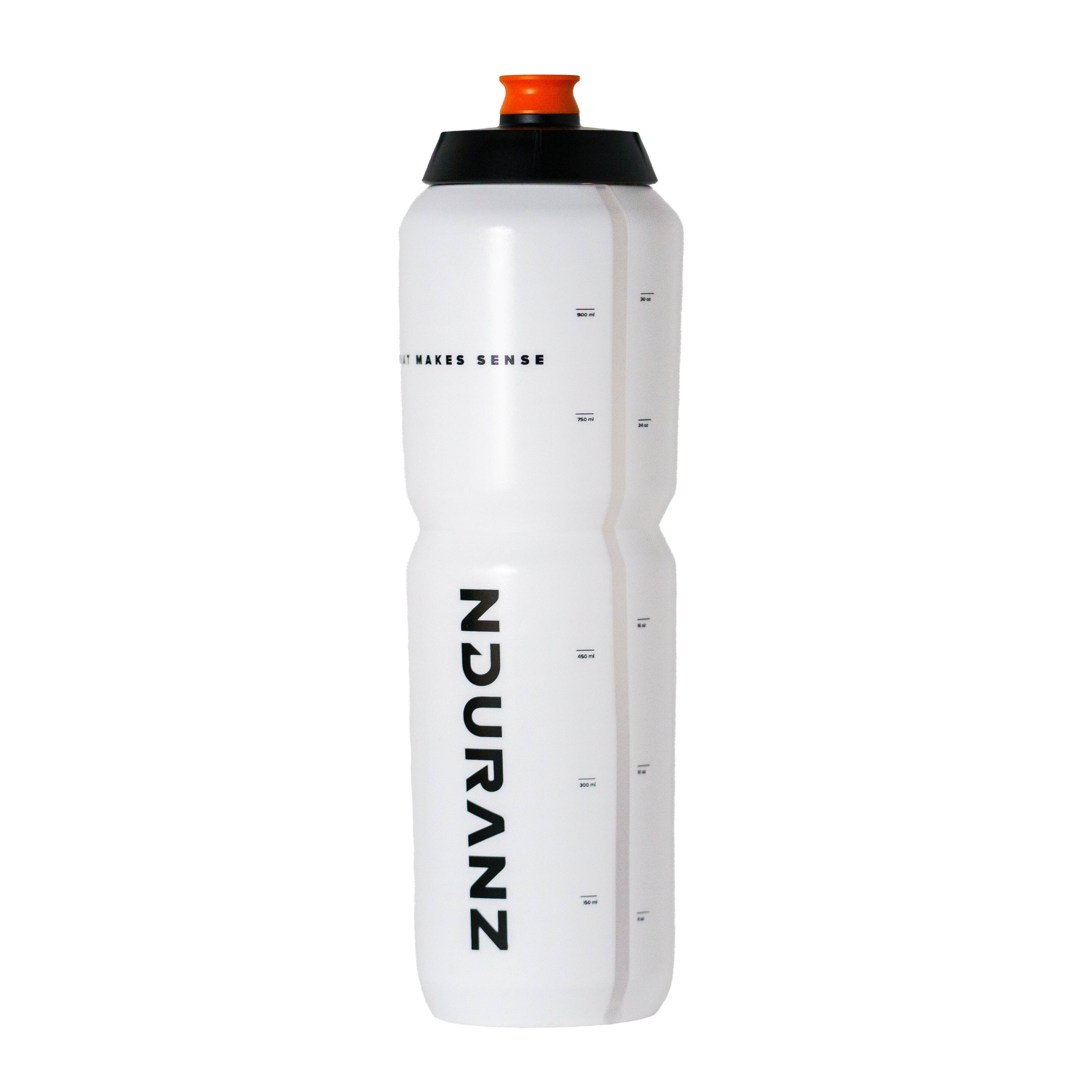 Large Sports Bottle