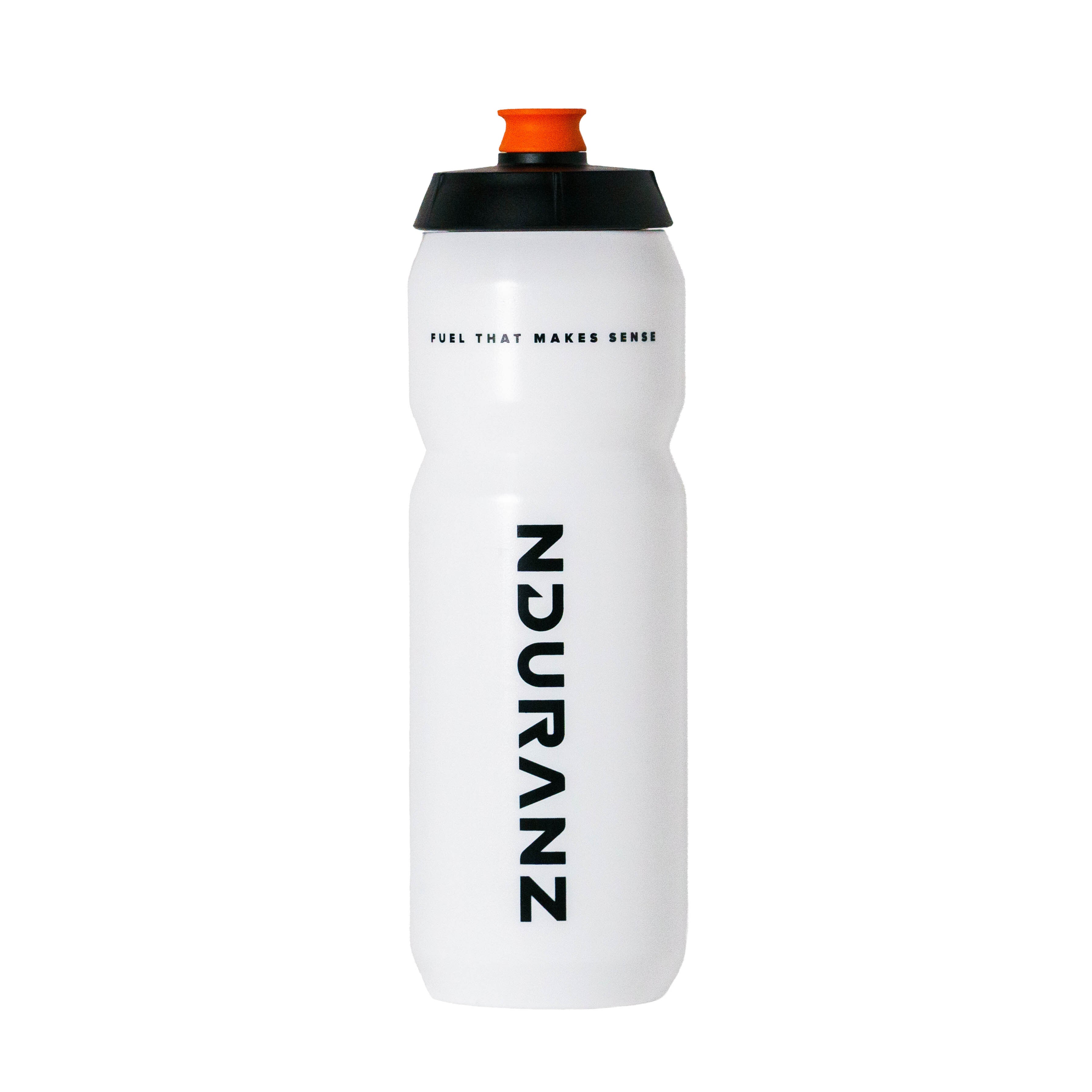 Medium Sports Bottle