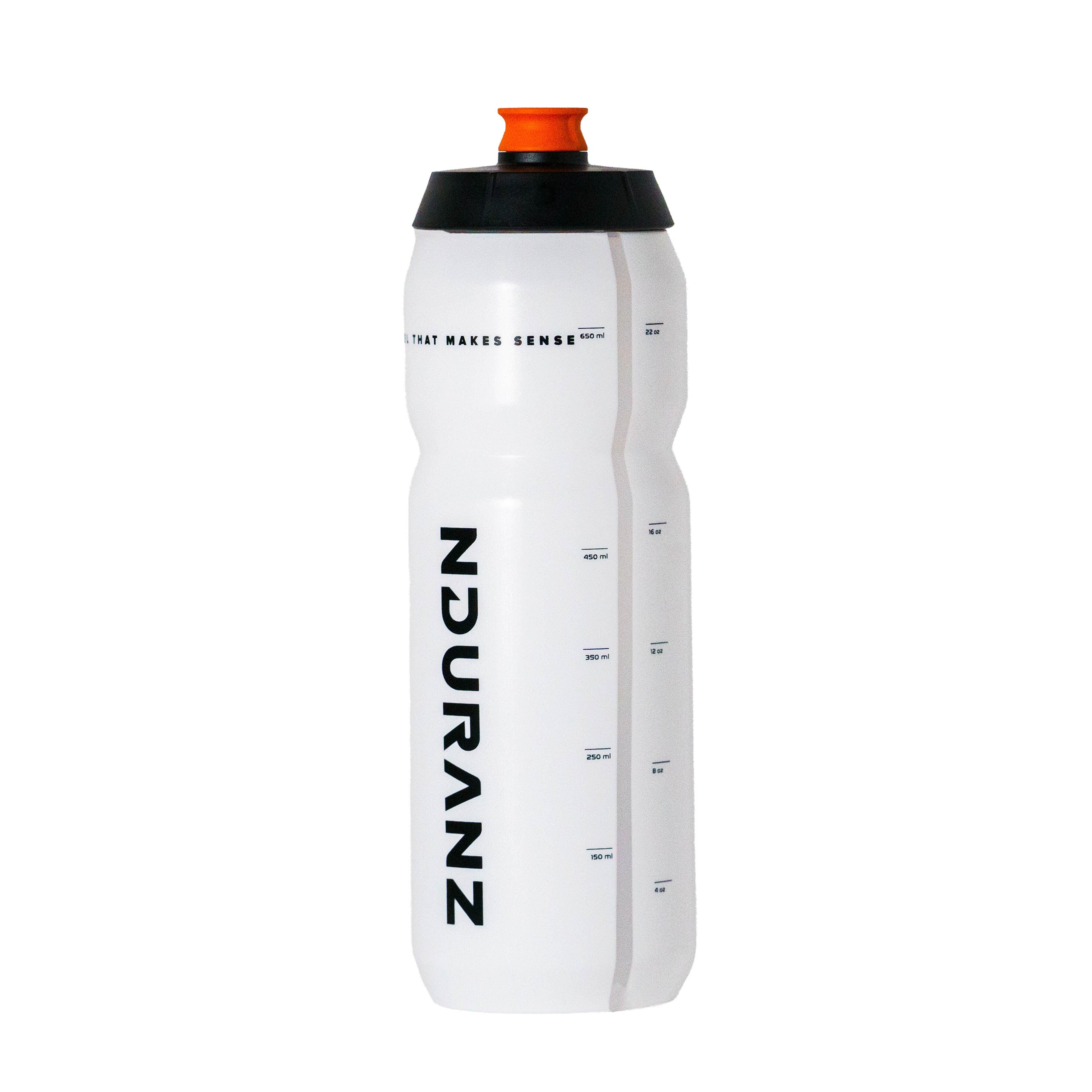 Medium Sports Bottle