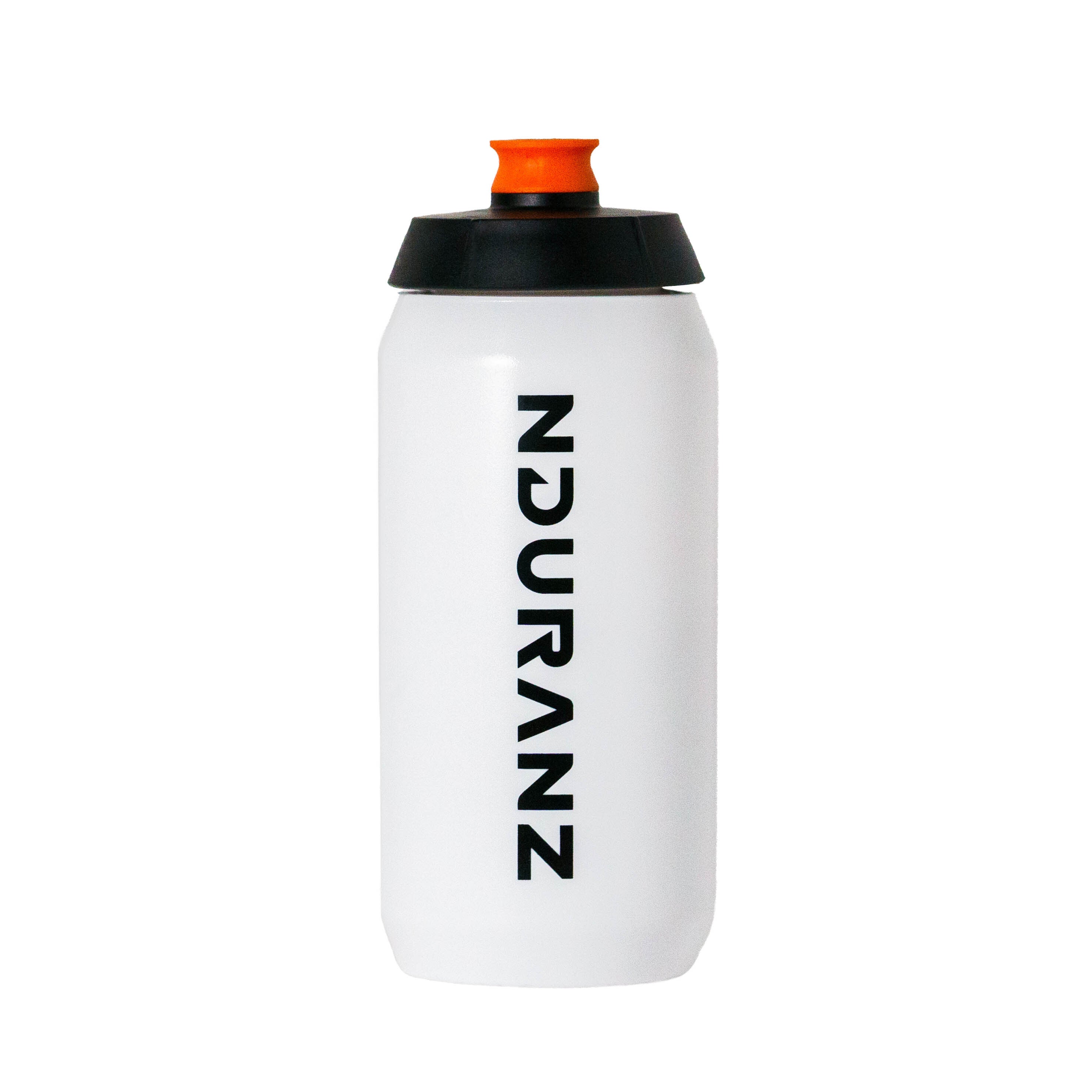 Sports Bottle