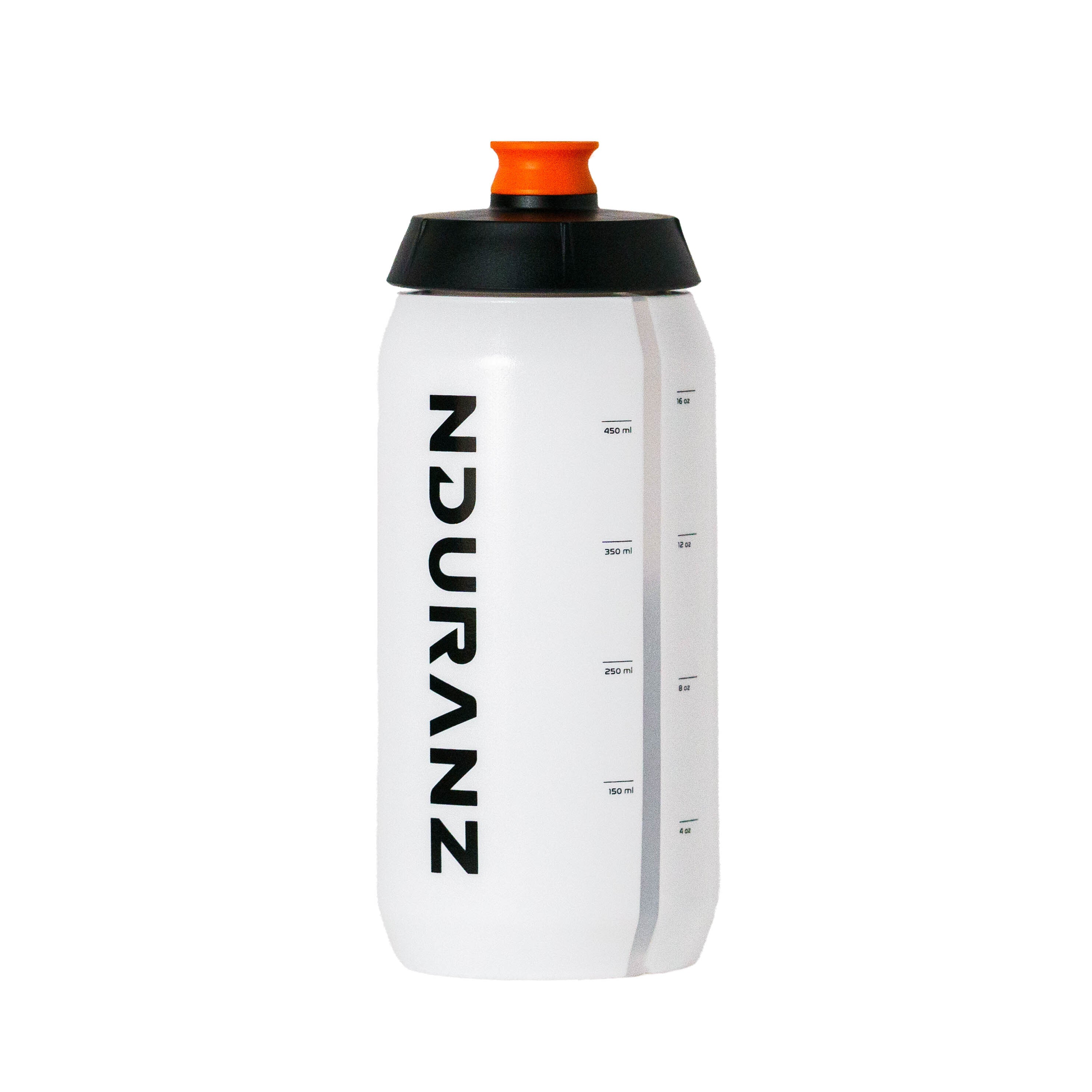 Sports Bottle