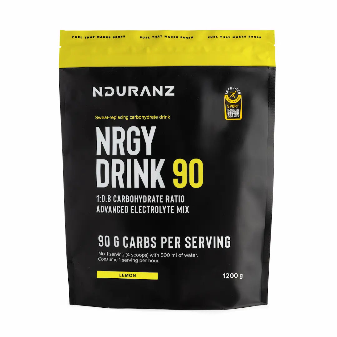 Nrgy Drink 90