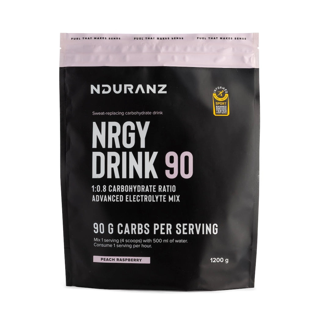 Nrgy Drink 90