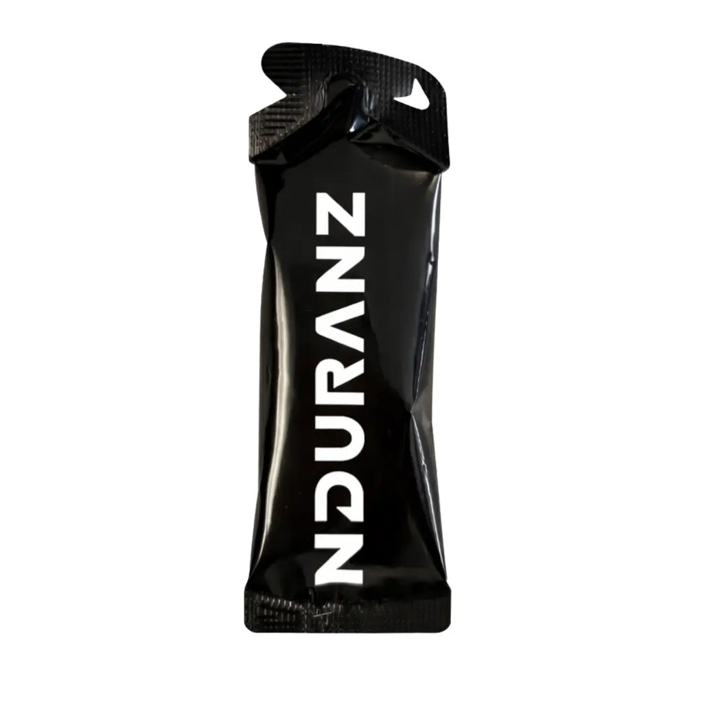 Nduranz Nrgy Gel 45 – Limited Edition