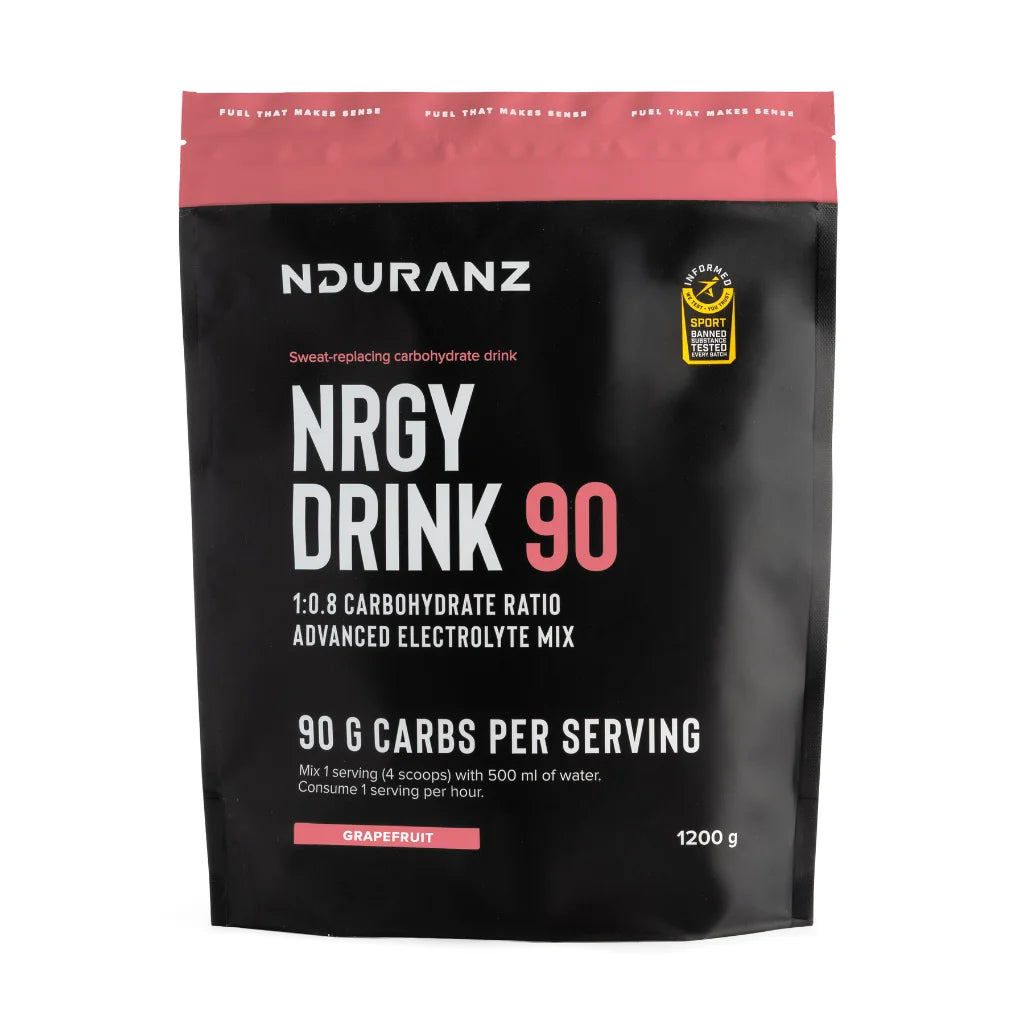 Nrgy Drink 90