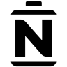 Nduranz logo