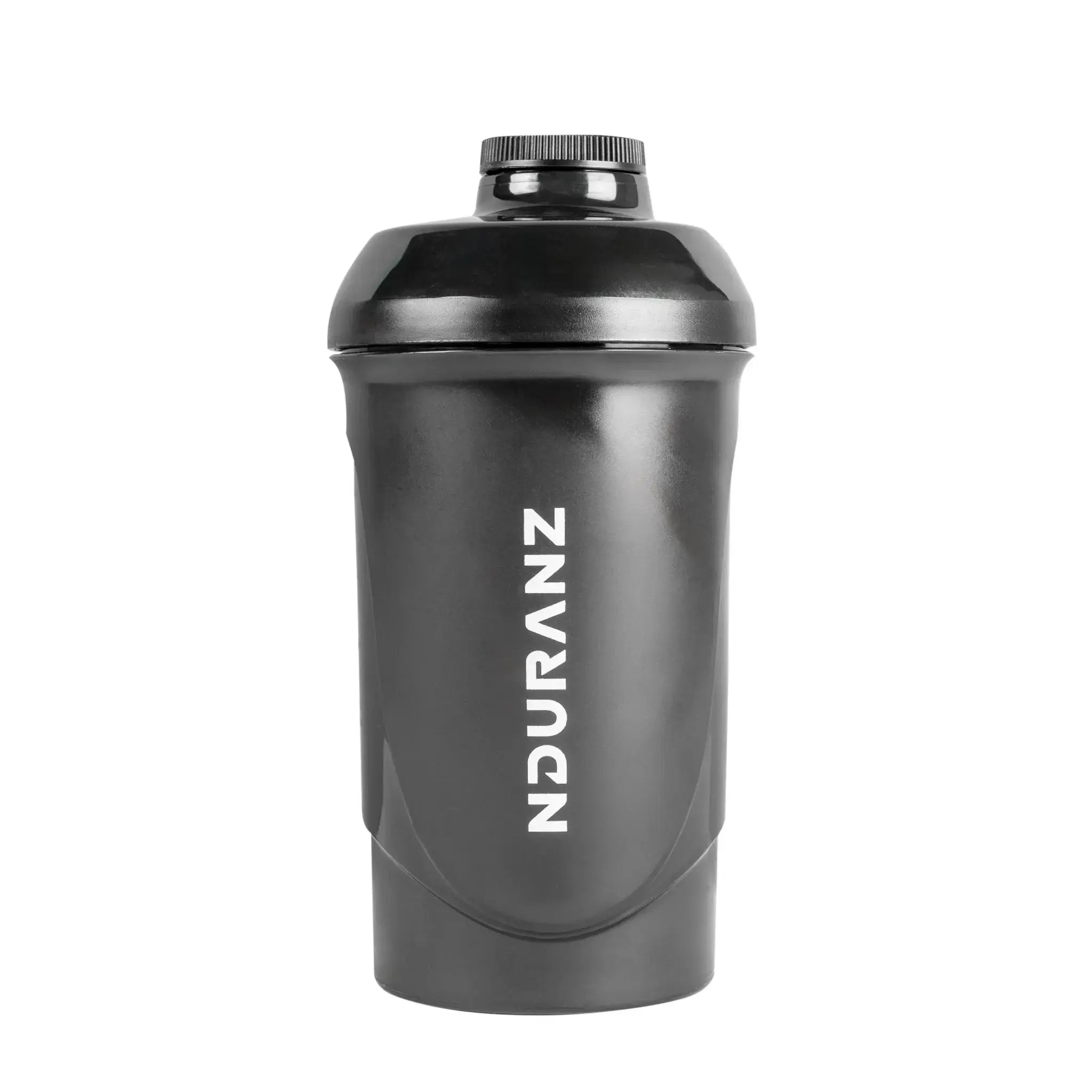Shaker