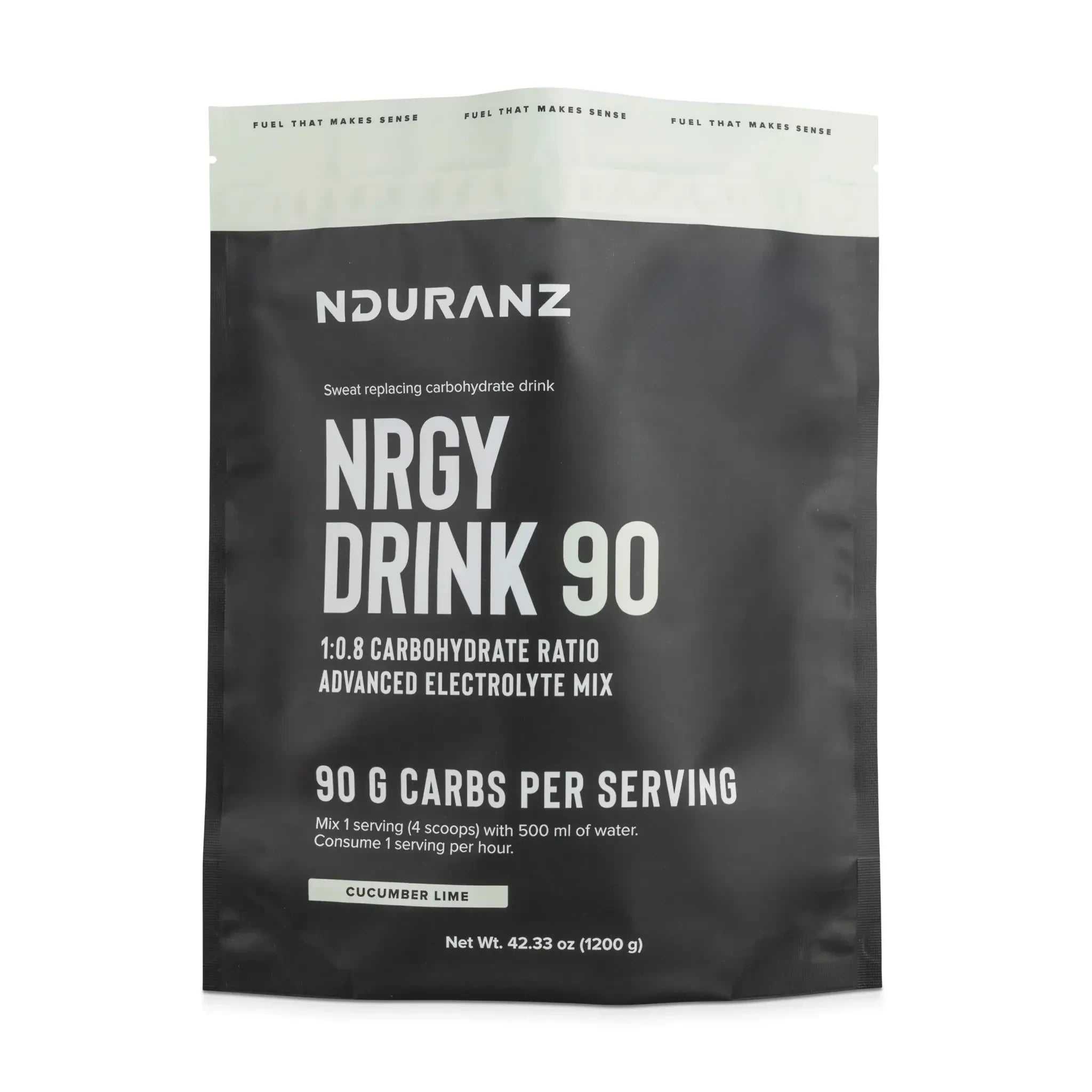 Nrgy Drink 90