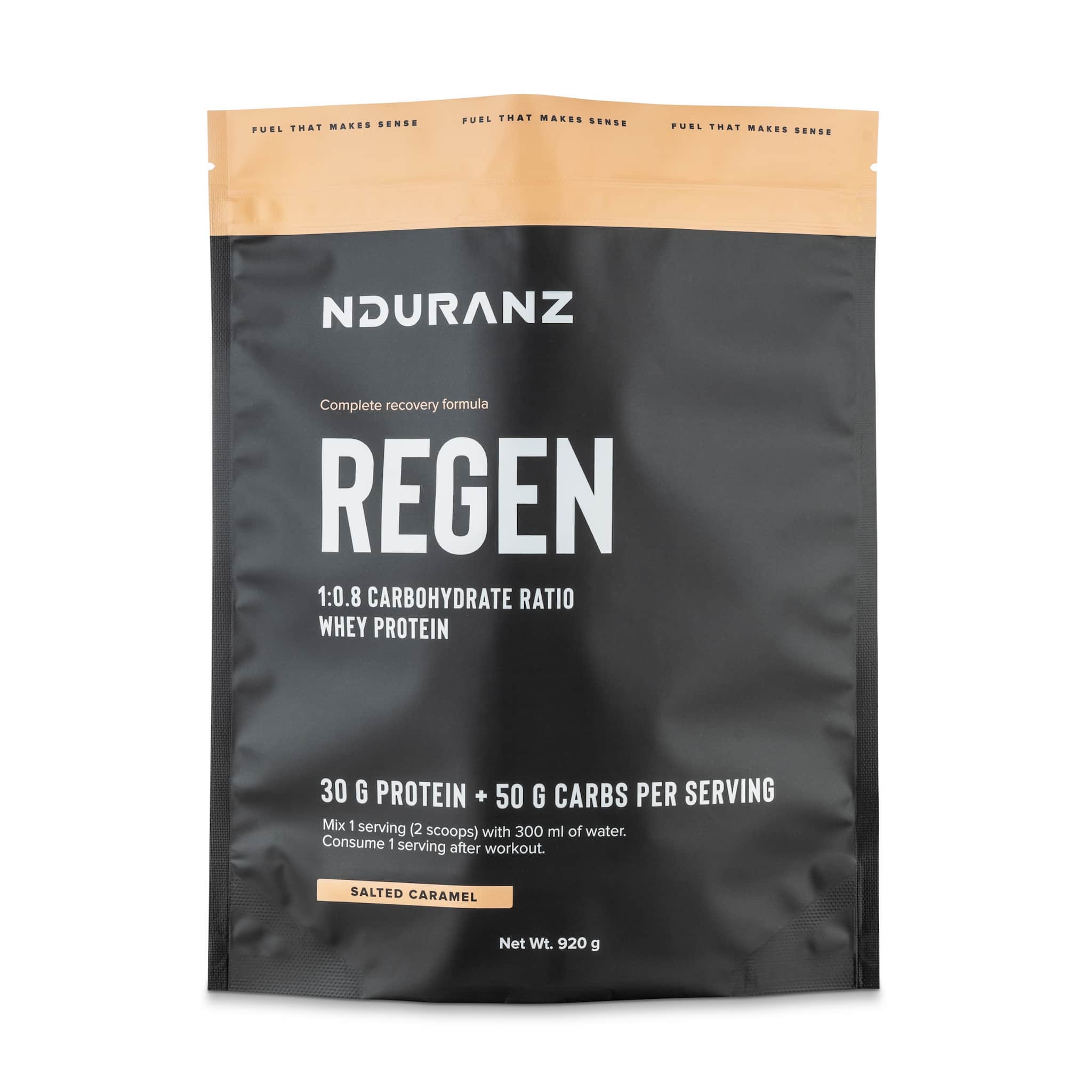 Regen